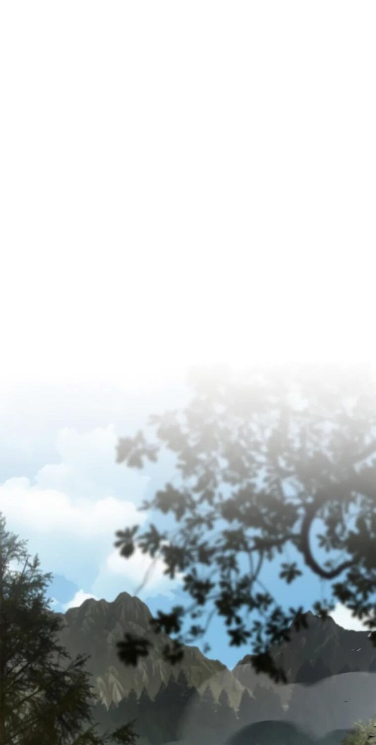 Манга Чародей, поглощающий способности - Глава 132 Страница 35