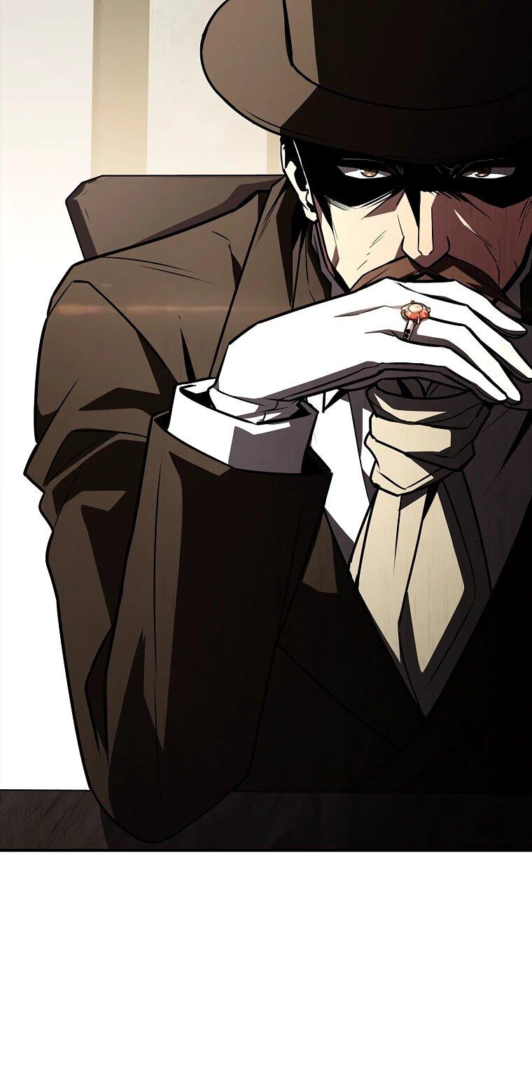 Манга Чародей, поглощающий способности - Глава 132 Страница 41