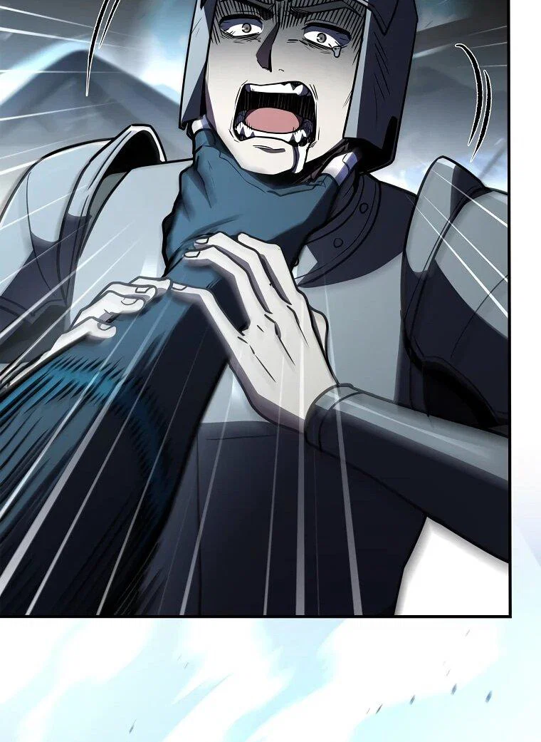 Манга Чародей, поглощающий способности - Глава 132 Страница 61