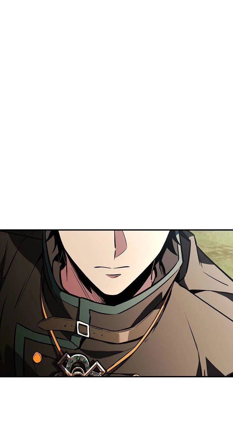 Манга Чародей, поглощающий способности - Глава 133 Страница 58