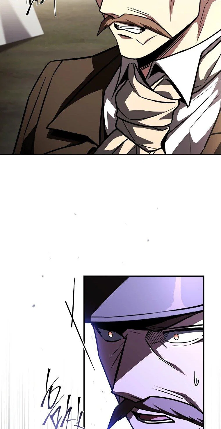 Манга Чародей, поглощающий способности - Глава 133 Страница 10