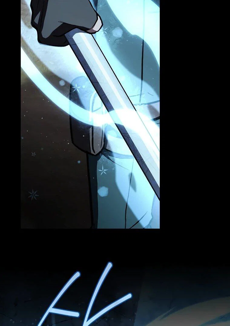 Манга Чародей, поглощающий способности - Глава 133 Страница 36