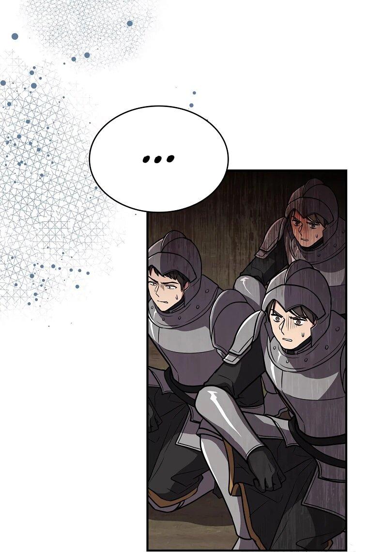 Манга Чародей, поглощающий способности - Глава 134 Страница 61