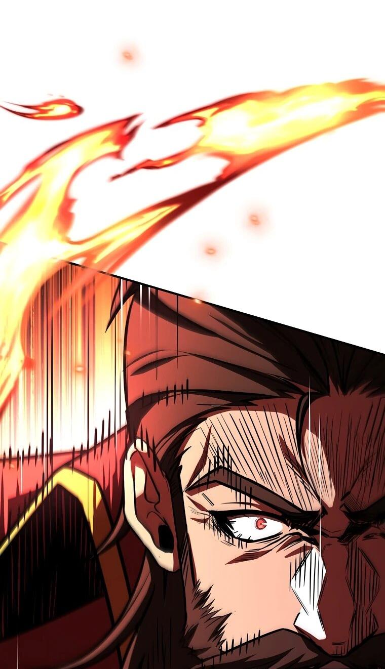 Манга Чародей, поглощающий способности - Глава 134 Страница 20