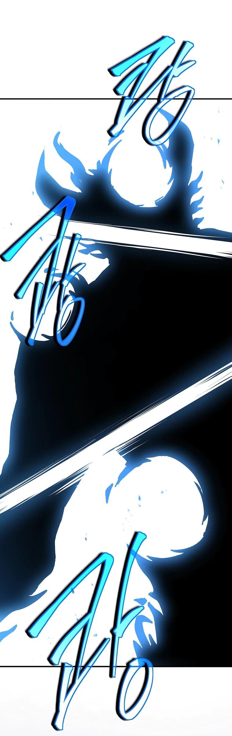 Манга Чародей, поглощающий способности - Глава 134 Страница 22