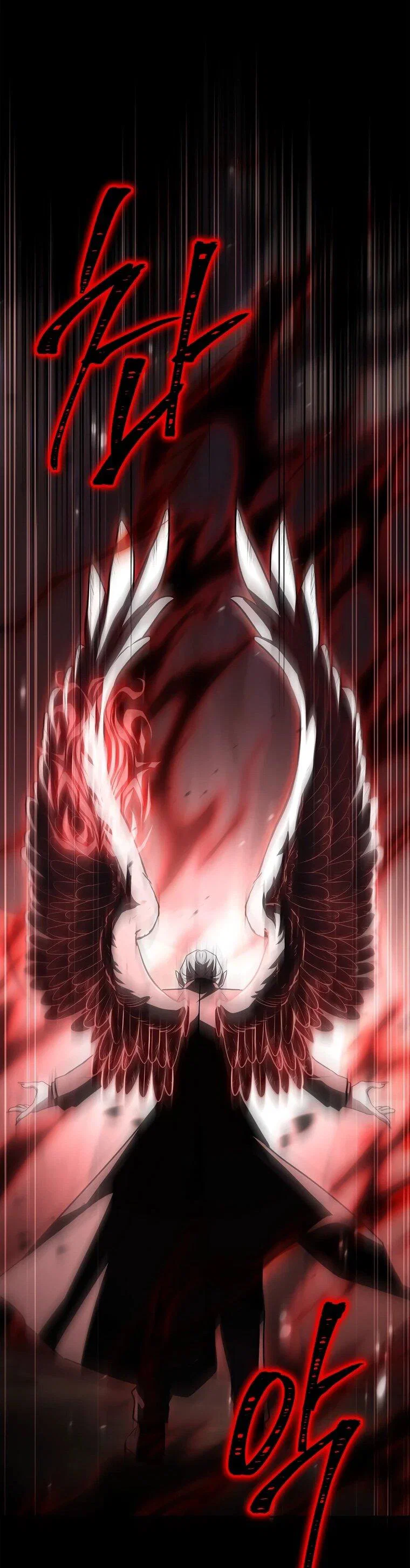 Манга Чародей, поглощающий способности - Глава 137 Страница 40