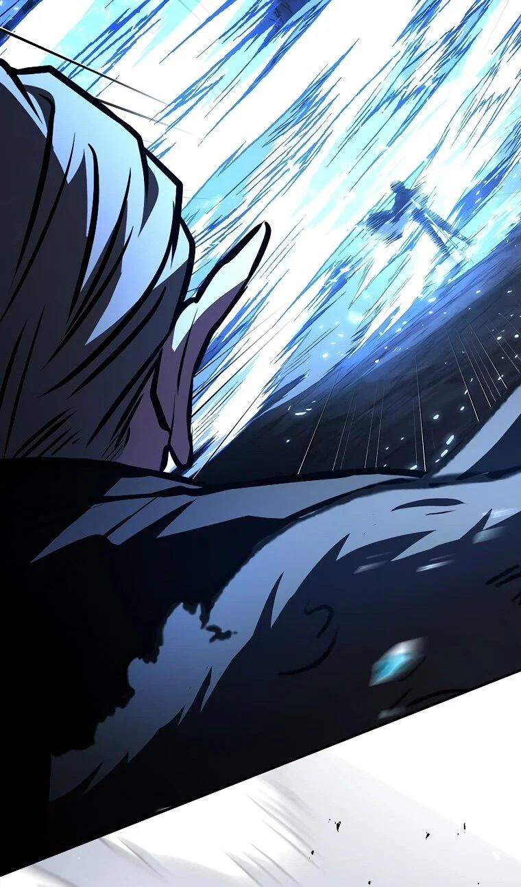 Манга Чародей, поглощающий способности - Глава 138 Страница 52