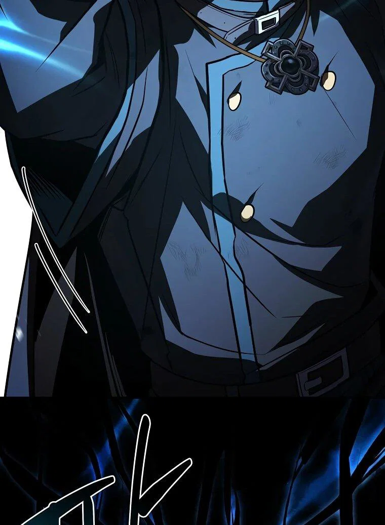 Манга Чародей, поглощающий способности - Глава 138 Страница 75