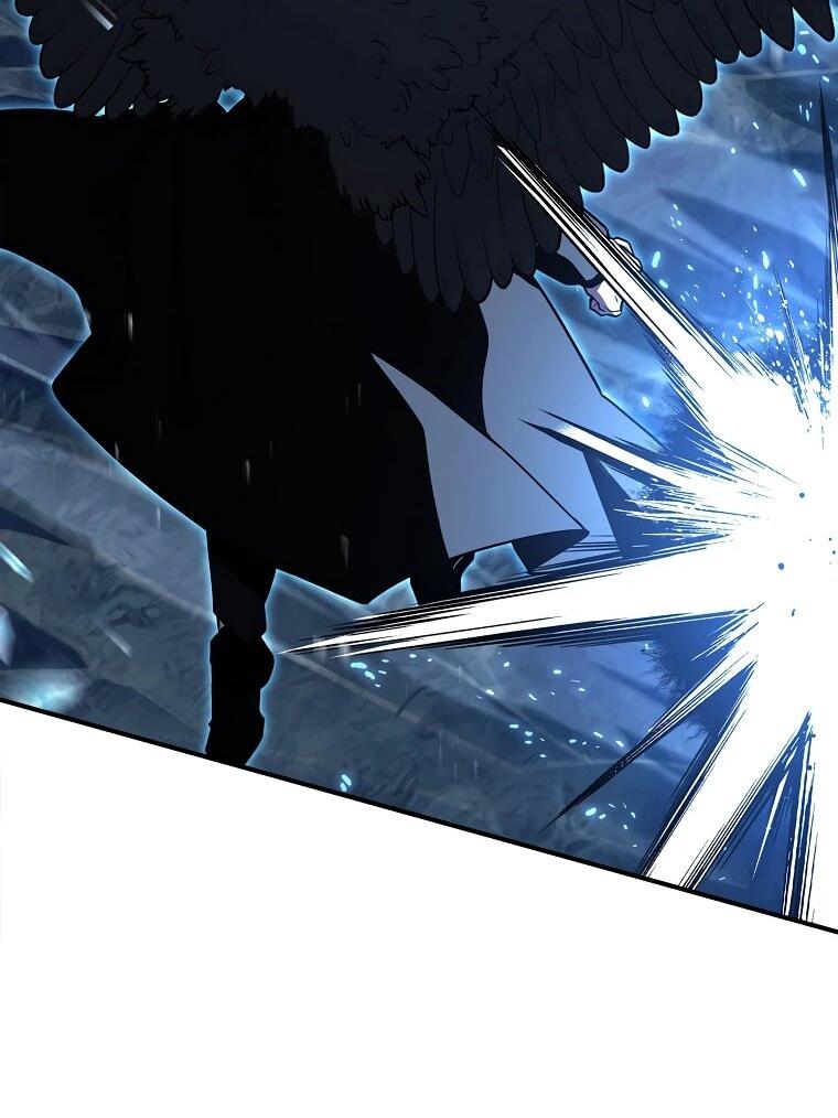 Манга Чародей, поглощающий способности - Глава 138 Страница 54