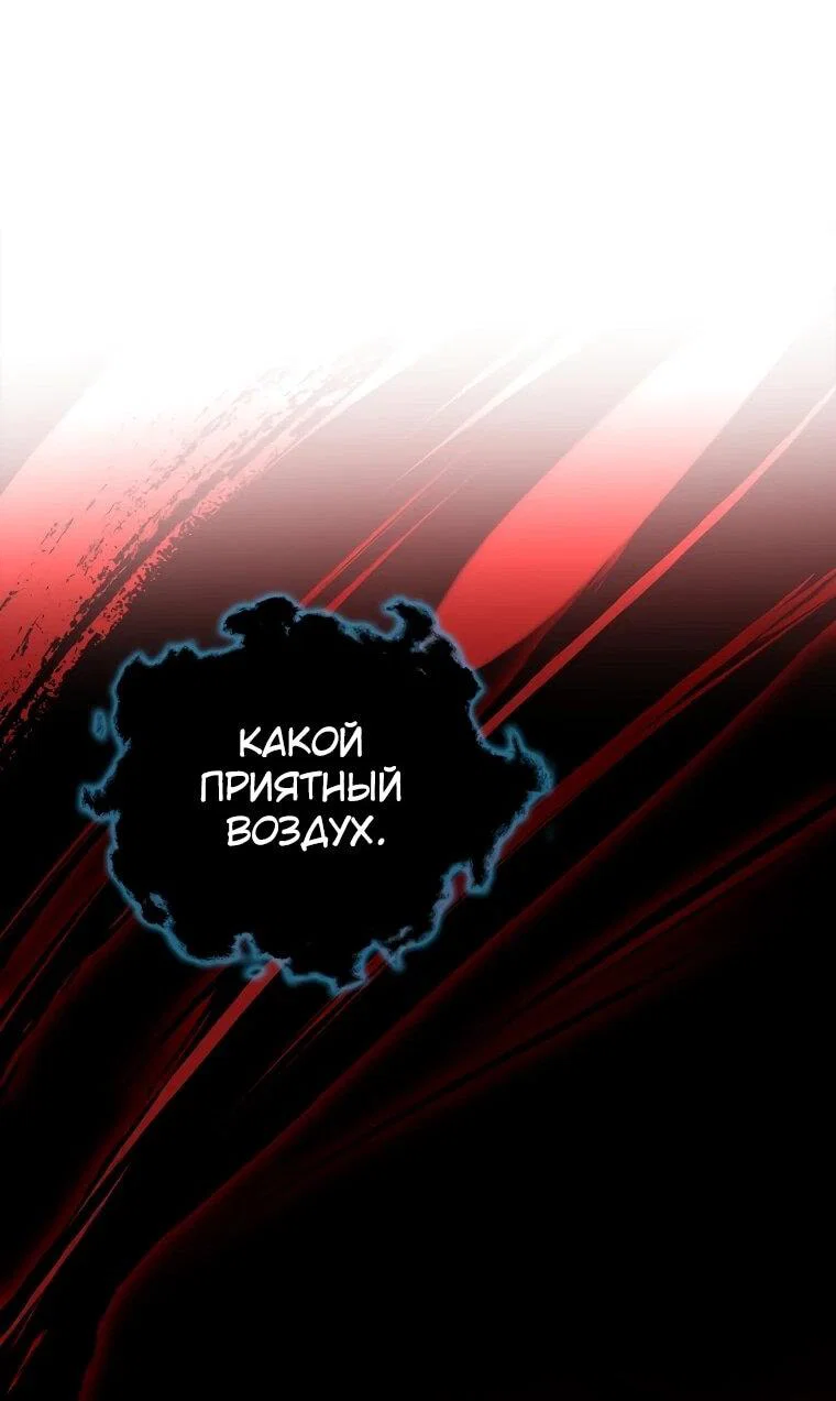 Манга Чародей, поглощающий способности - Глава 138 Страница 92