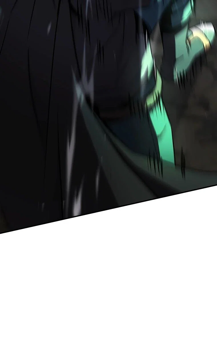 Манга Чародей, поглощающий способности - Глава 138 Страница 3