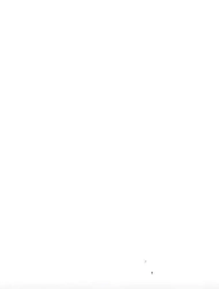 Манга Чародей, поглощающий способности - Глава 138 Страница 36