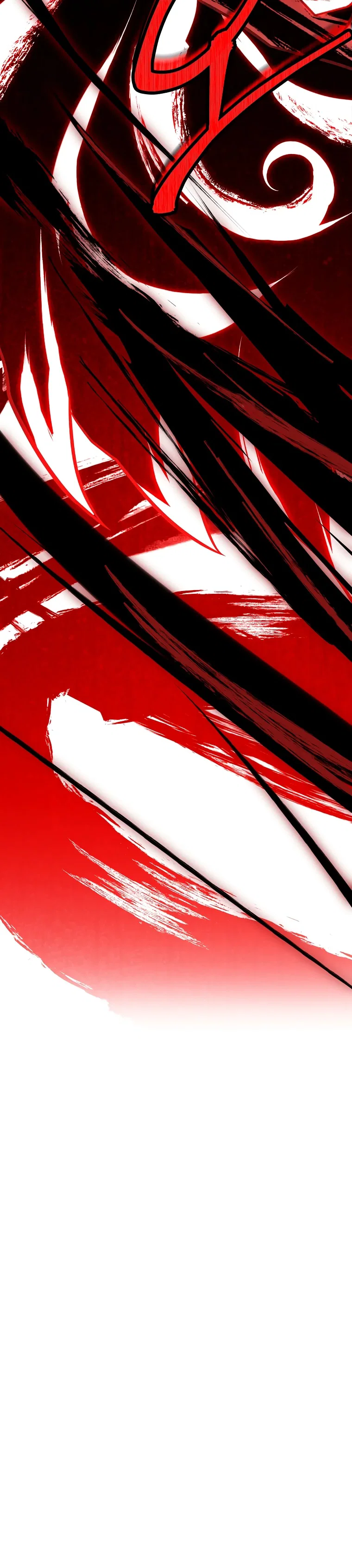 Манга Чародей, поглощающий способности - Глава 138 Страница 96