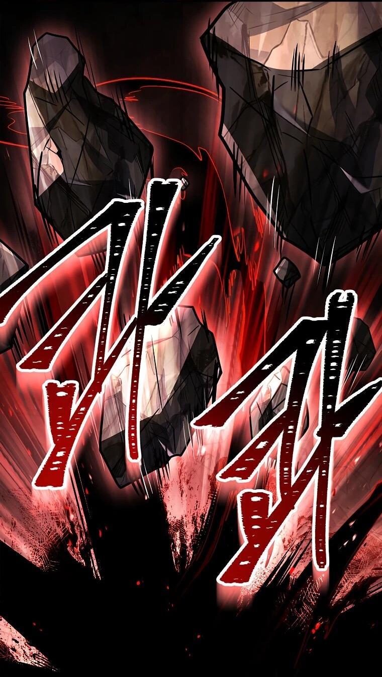 Манга Чародей, поглощающий способности - Глава 138 Страница 79