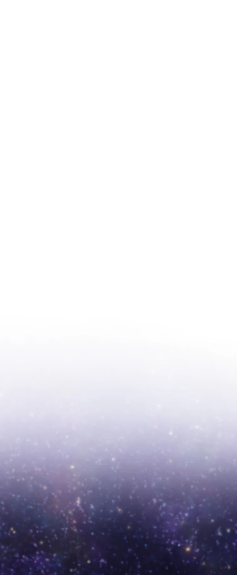 Манга Чародей, поглощающий способности - Глава 107 Страница 18