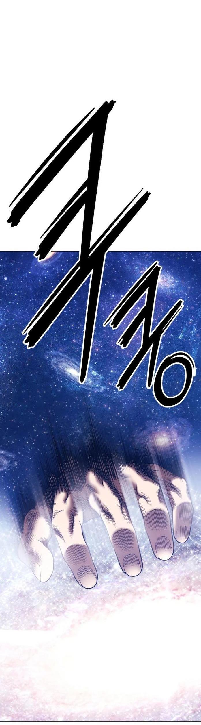 Манга Имбовая деревянная дубинка 99-го Уровня - Глава 95 Страница 211