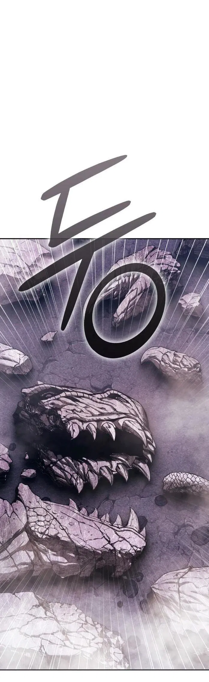 Манга Имбовая деревянная дубинка 99-го Уровня - Глава 99 Страница 135