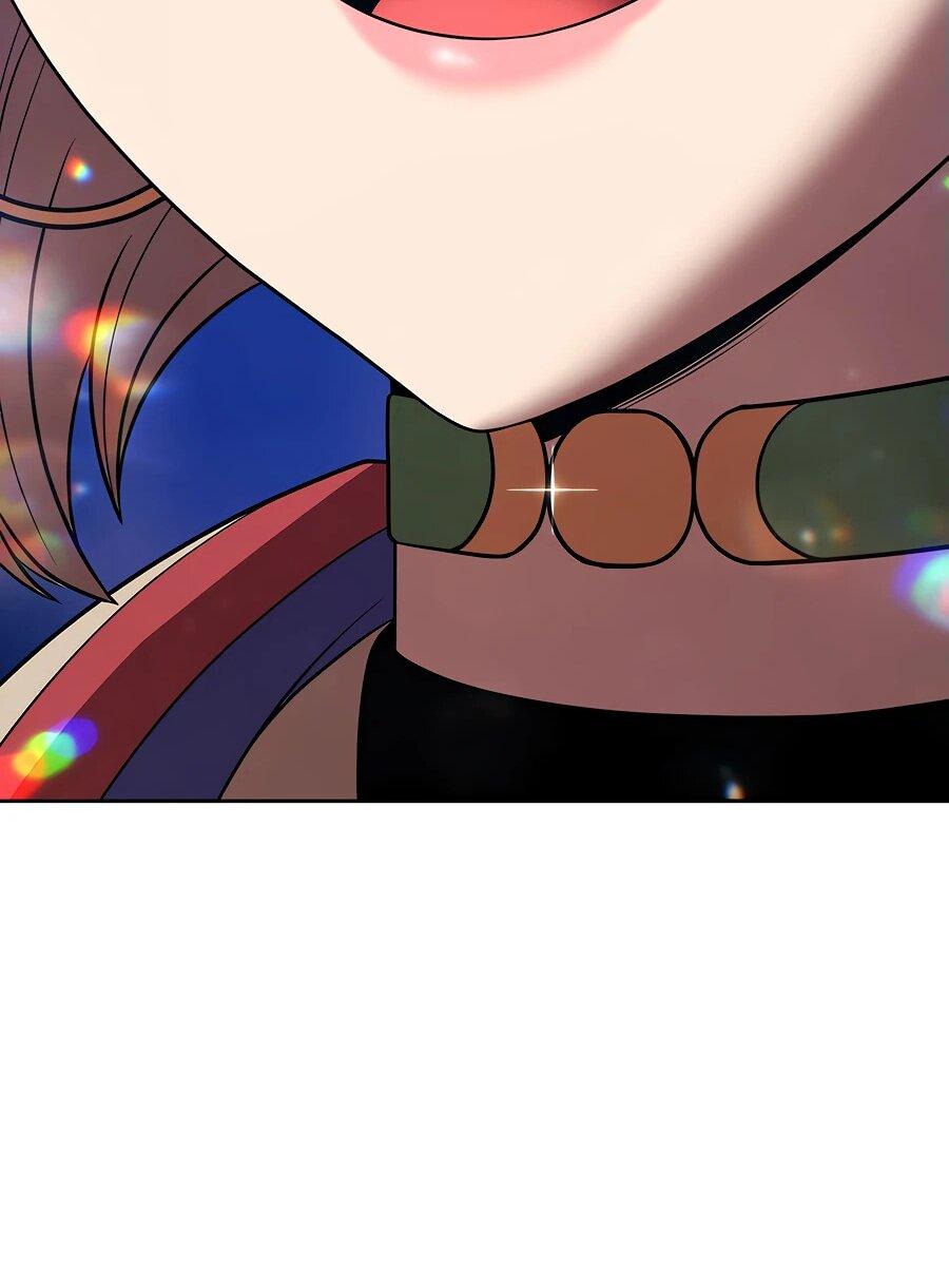 Манга Имбовая деревянная дубинка 99-го Уровня - Глава 121 Страница 112