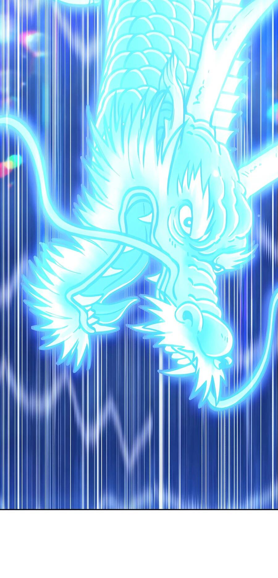 Манга Имбовая деревянная дубинка 99-го Уровня - Глава 121 Страница 178