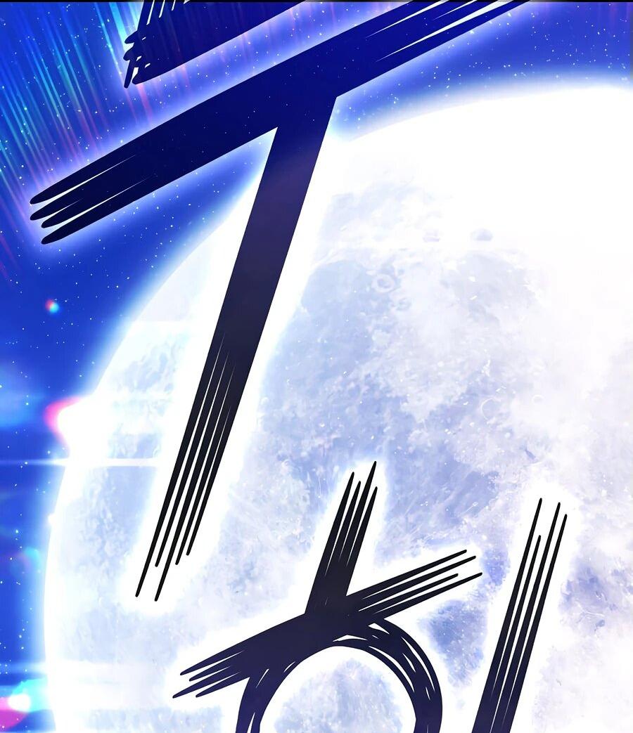 Манга Имбовая деревянная дубинка 99-го Уровня - Глава 121 Страница 190