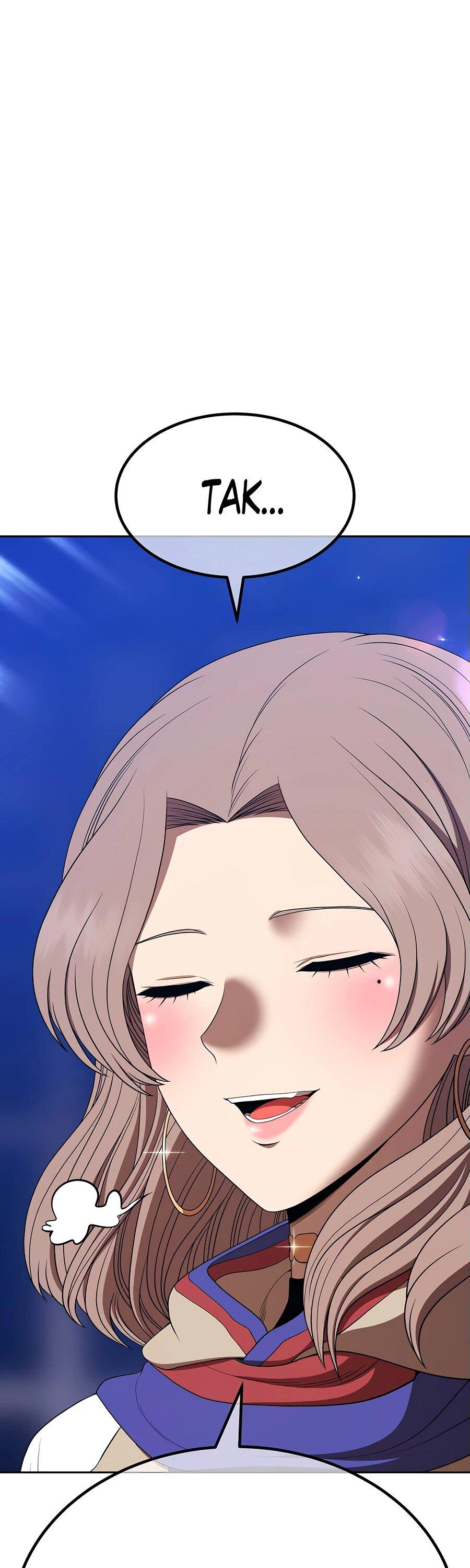 Манга Имбовая деревянная дубинка 99-го Уровня - Глава 121 Страница 115