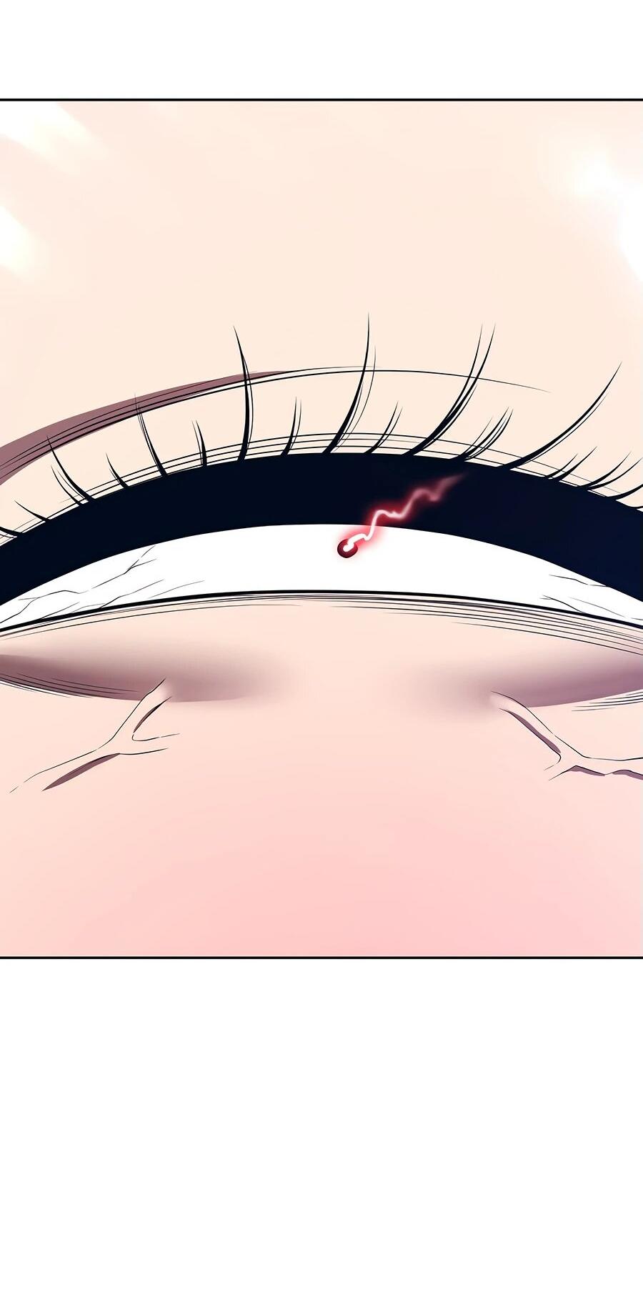 Манга Имбовая деревянная дубинка 99-го Уровня - Глава 121 Страница 39