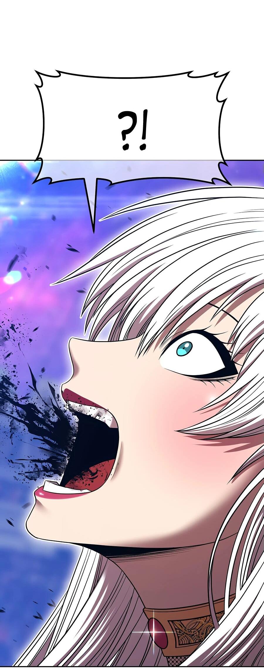 Манга Имбовая деревянная дубинка 99-го Уровня - Глава 121 Страница 139