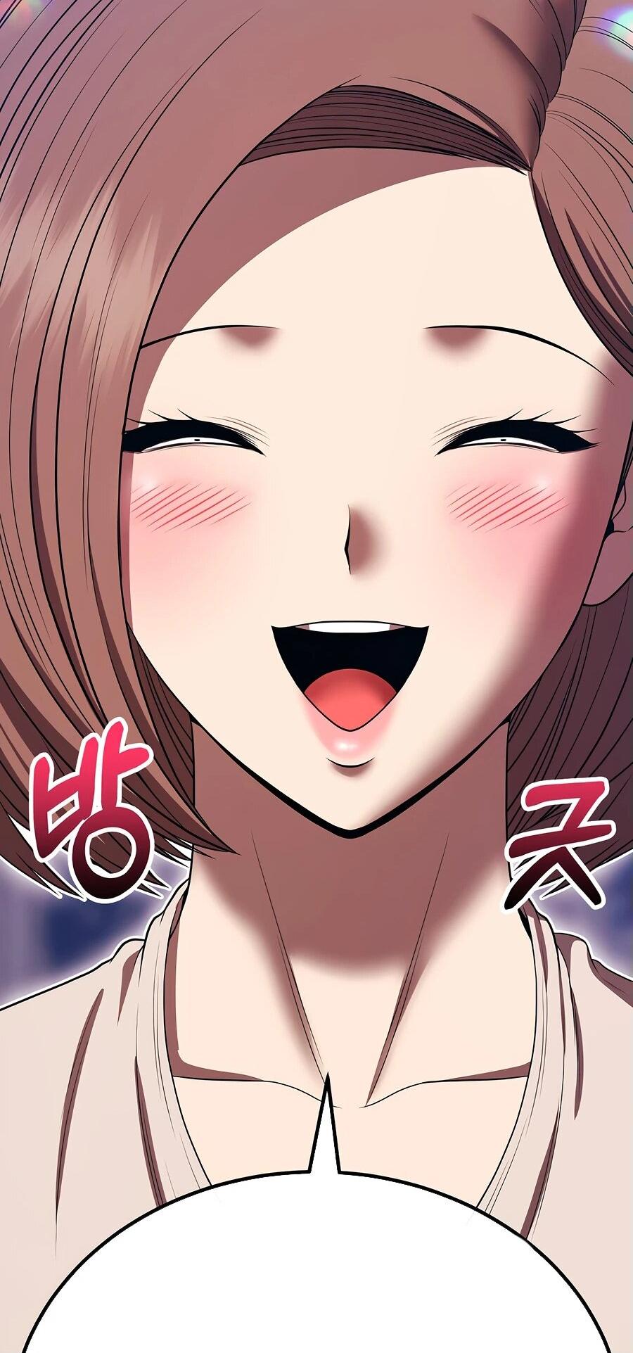 Манга Имбовая деревянная дубинка 99-го Уровня - Глава 121 Страница 37