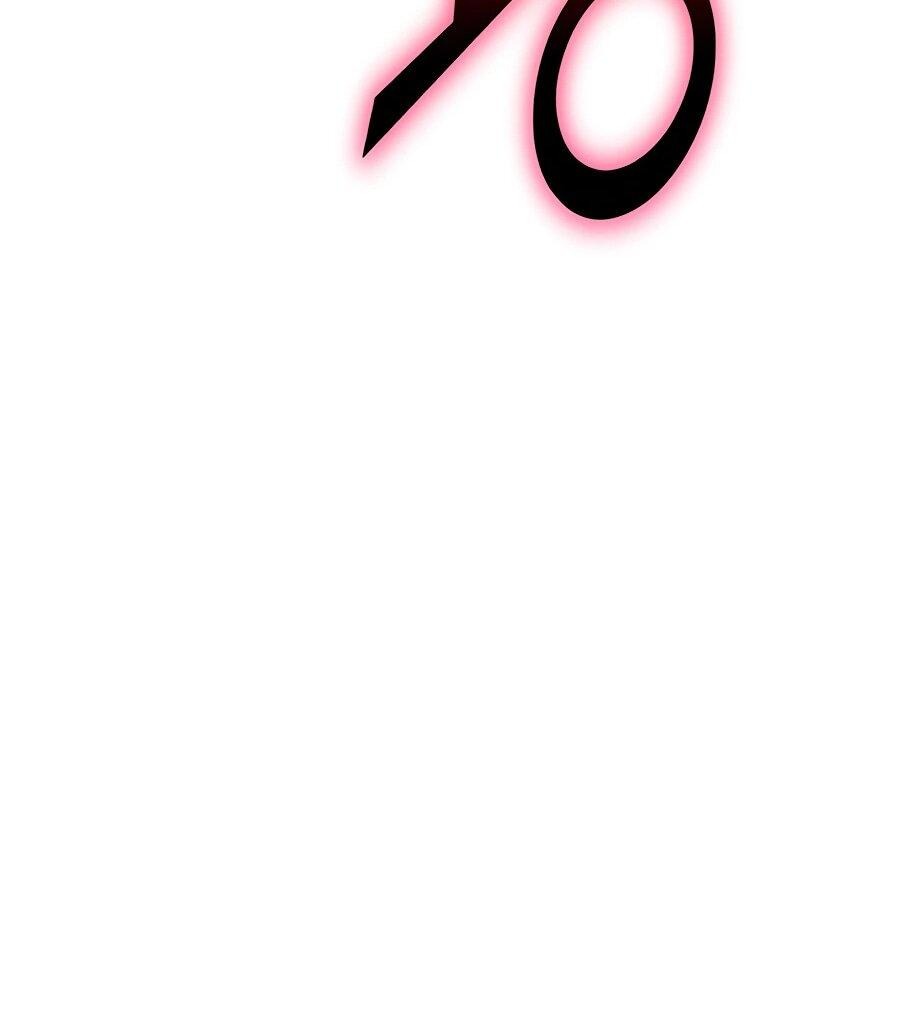 Манга Имбовая деревянная дубинка 99-го Уровня - Глава 121 Страница 103