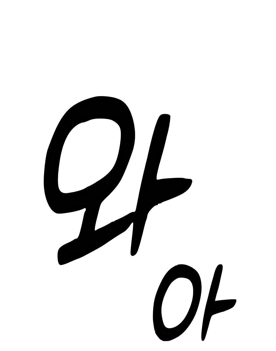 Манга Имбовая деревянная дубинка 99-го Уровня - Глава 121 Страница 14