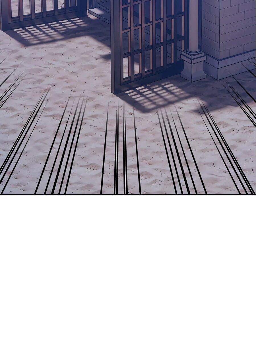 Манга Имбовая деревянная дубинка 99-го Уровня - Глава 121 Страница 238