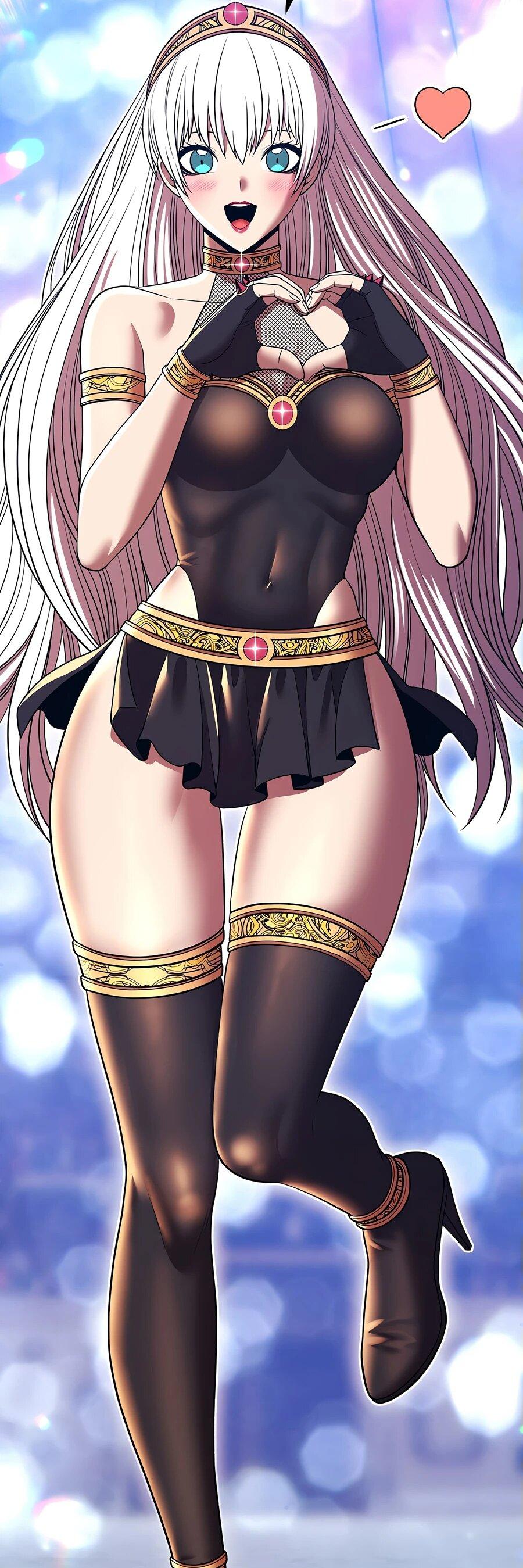 Манга Имбовая деревянная дубинка 99-го Уровня - Глава 121 Страница 12