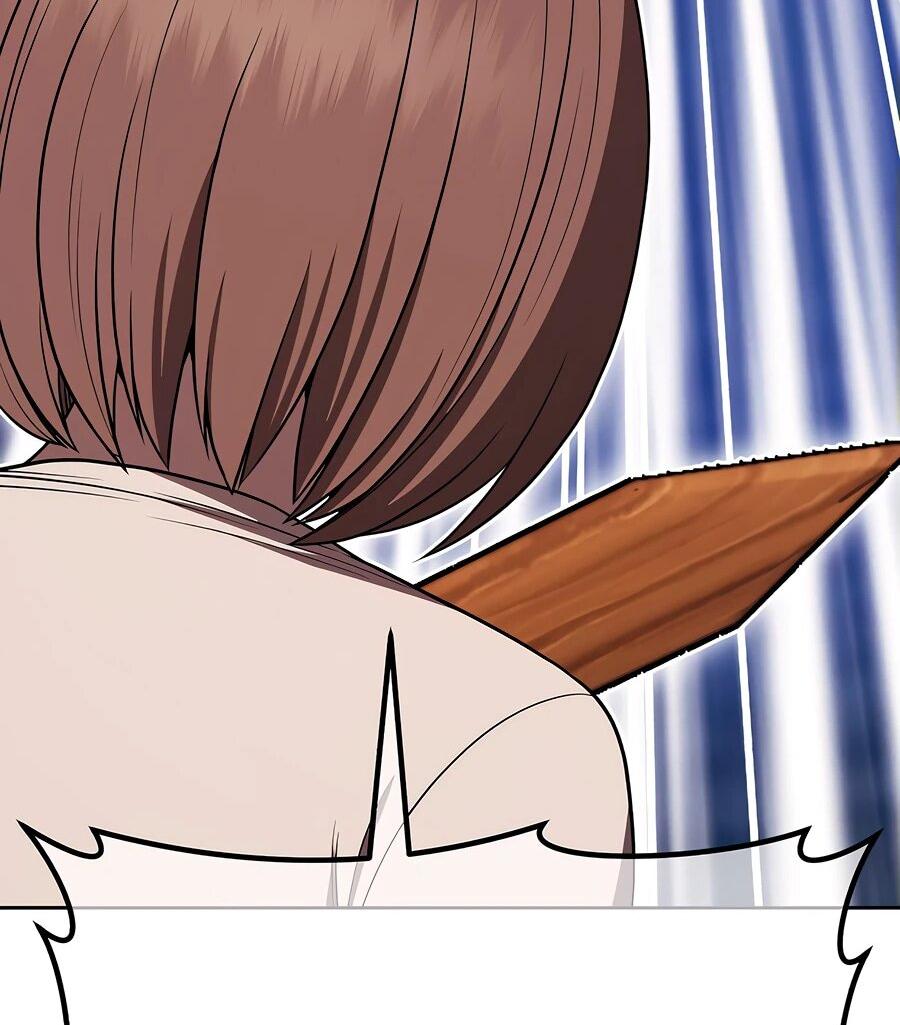 Манга Имбовая деревянная дубинка 99-го Уровня - Глава 121 Страница 109