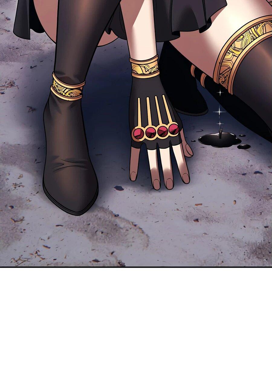 Манга Имбовая деревянная дубинка 99-го Уровня - Глава 121 Страница 159