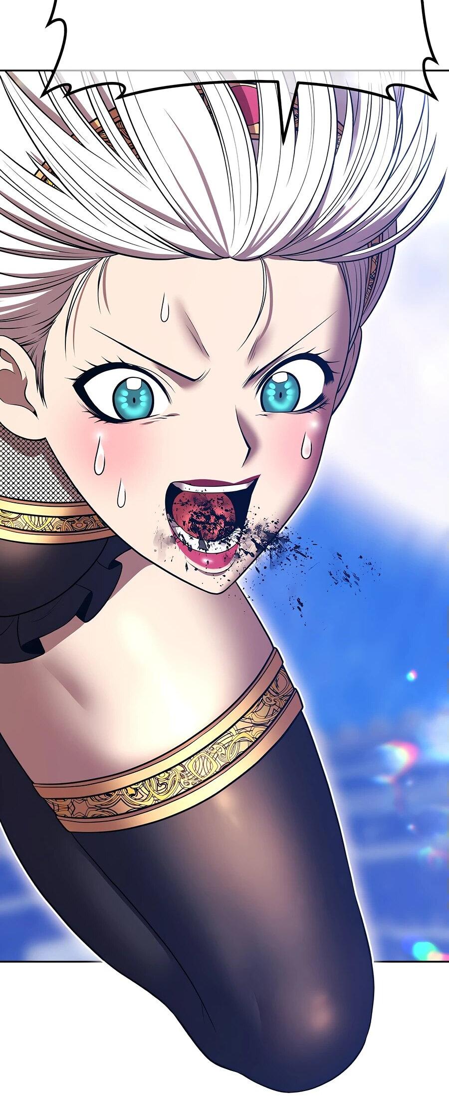 Манга Имбовая деревянная дубинка 99-го Уровня - Глава 121 Страница 174