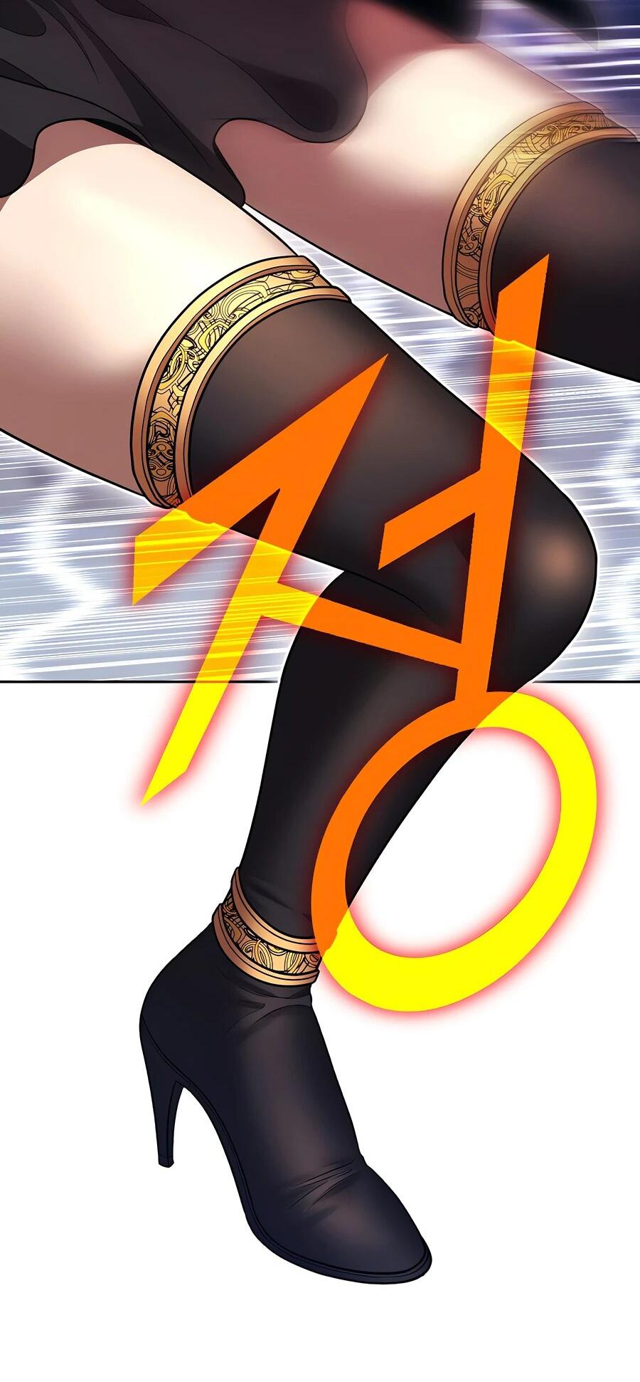 Манга Имбовая деревянная дубинка 99-го Уровня - Глава 121 Страница 92