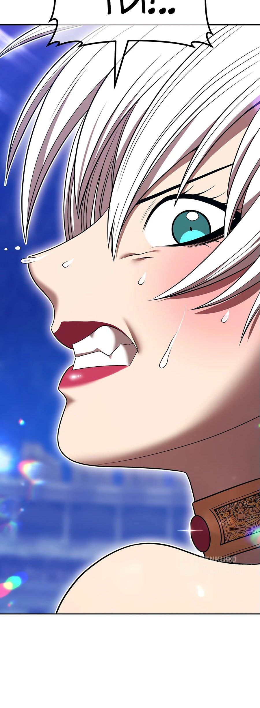 Манга Имбовая деревянная дубинка 99-го Уровня - Глава 121 Страница 76