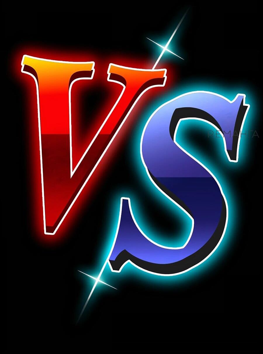 Манга Имбовая деревянная дубинка 99-го Уровня - Глава 121 Страница 244