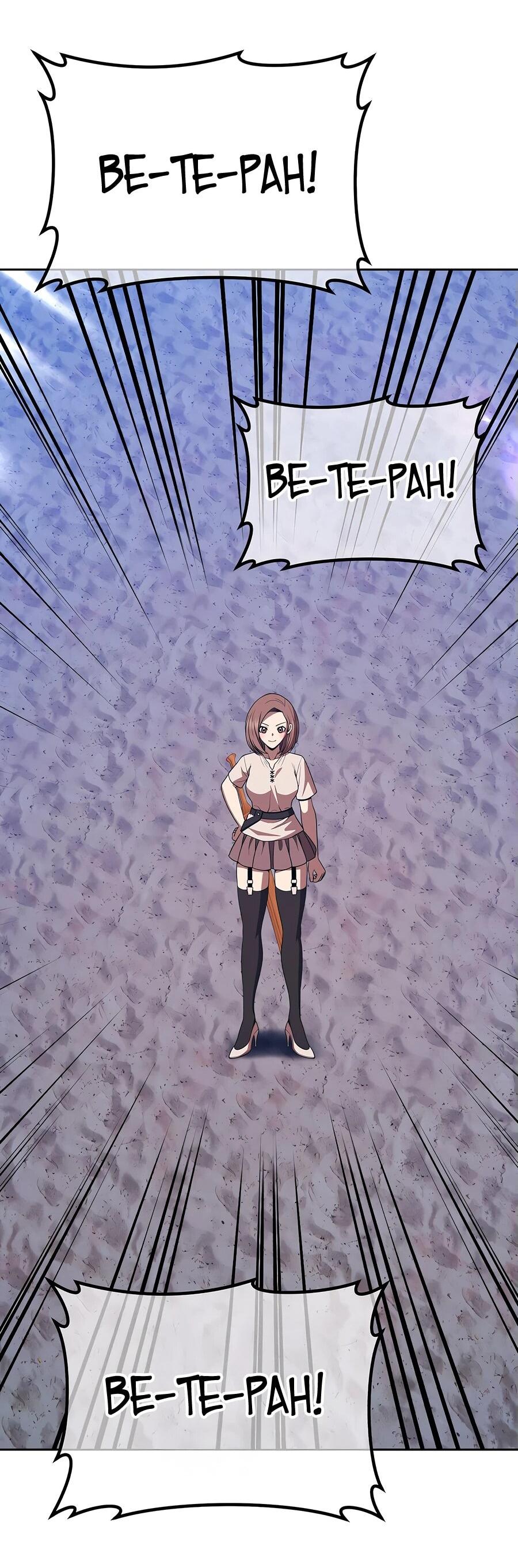 Манга Имбовая деревянная дубинка 99-го Уровня - Глава 121 Страница 211