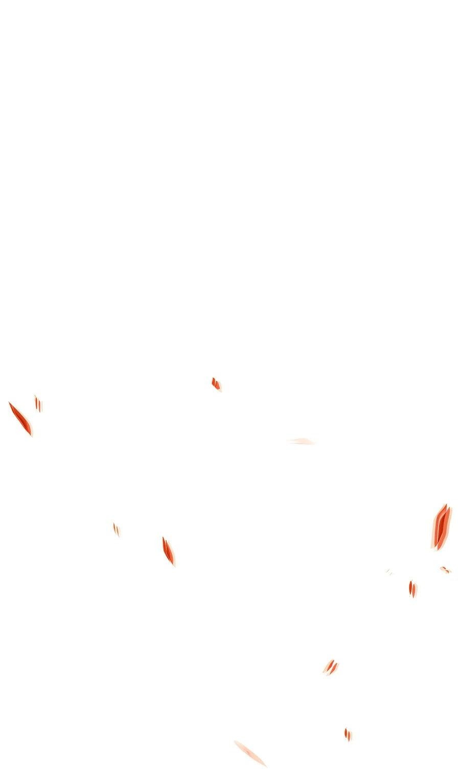 Манга Имбовая деревянная дубинка 99-го Уровня - Глава 121 Страница 131