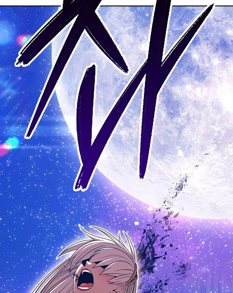 Манга Имбовая деревянная дубинка 99-го Уровня - Глава 121 Страница 137