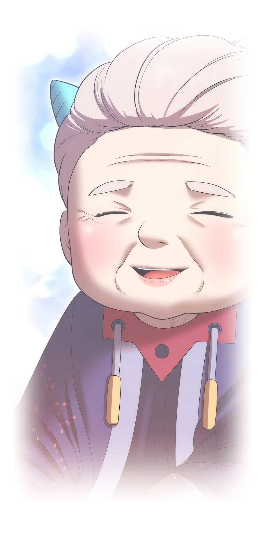 Манга Имбовая деревянная дубинка 99-го Уровня - Глава 121 Страница 169