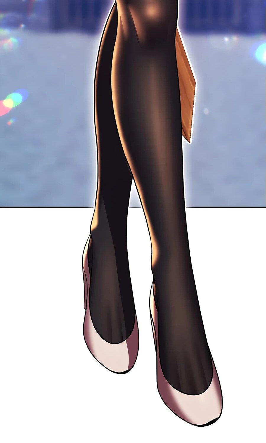 Манга Имбовая деревянная дубинка 99-го Уровня - Глава 121 Страница 26