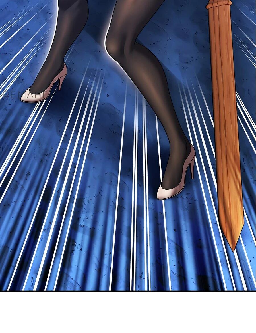 Манга Имбовая деревянная дубинка 99-го Уровня - Глава 121 Страница 186