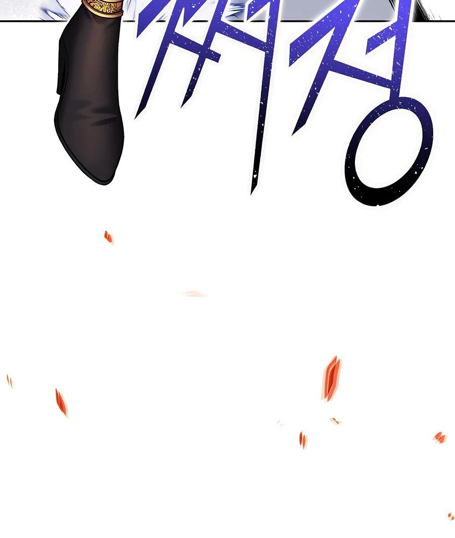 Манга Имбовая деревянная дубинка 99-го Уровня - Глава 121 Страница 83