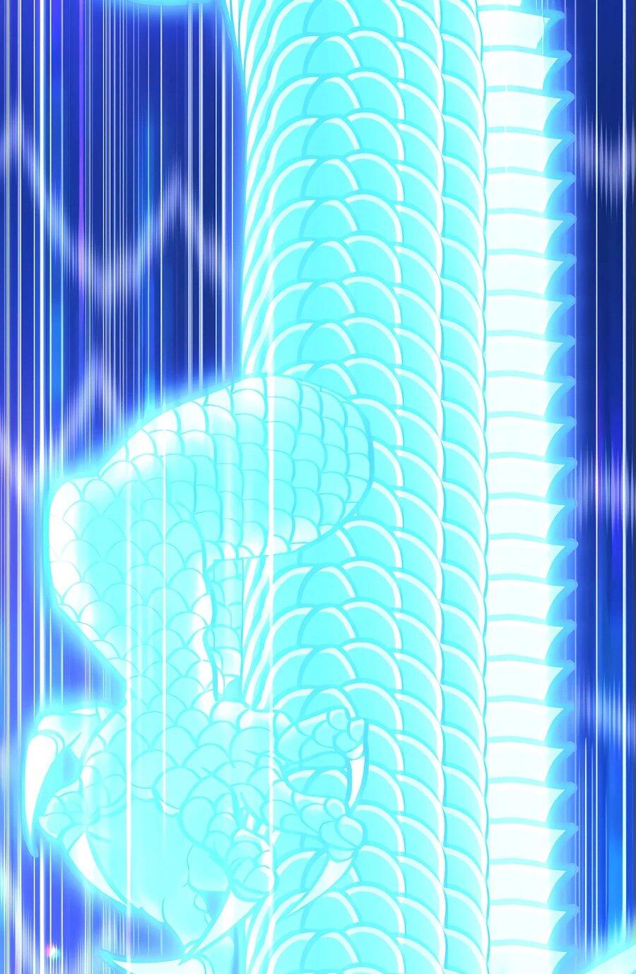 Манга Имбовая деревянная дубинка 99-го Уровня - Глава 121 Страница 177