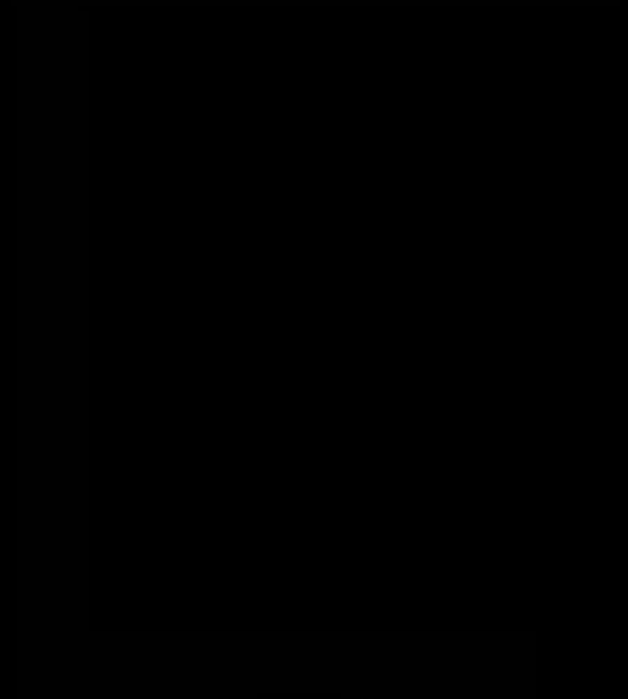 Манга Имбовая деревянная дубинка 99-го Уровня - Глава 121 Страница 119