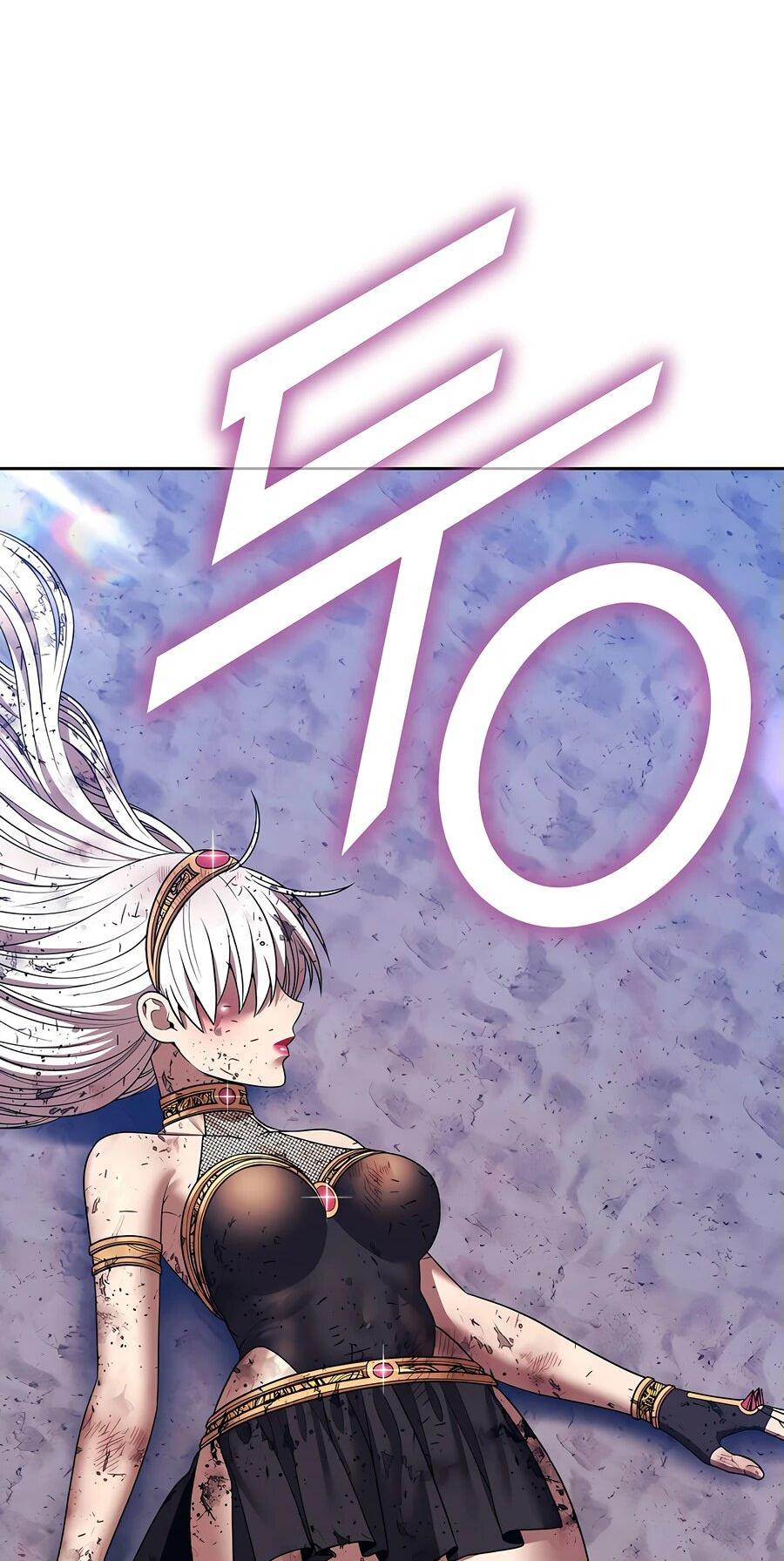 Манга Имбовая деревянная дубинка 99-го Уровня - Глава 121 Страница 198