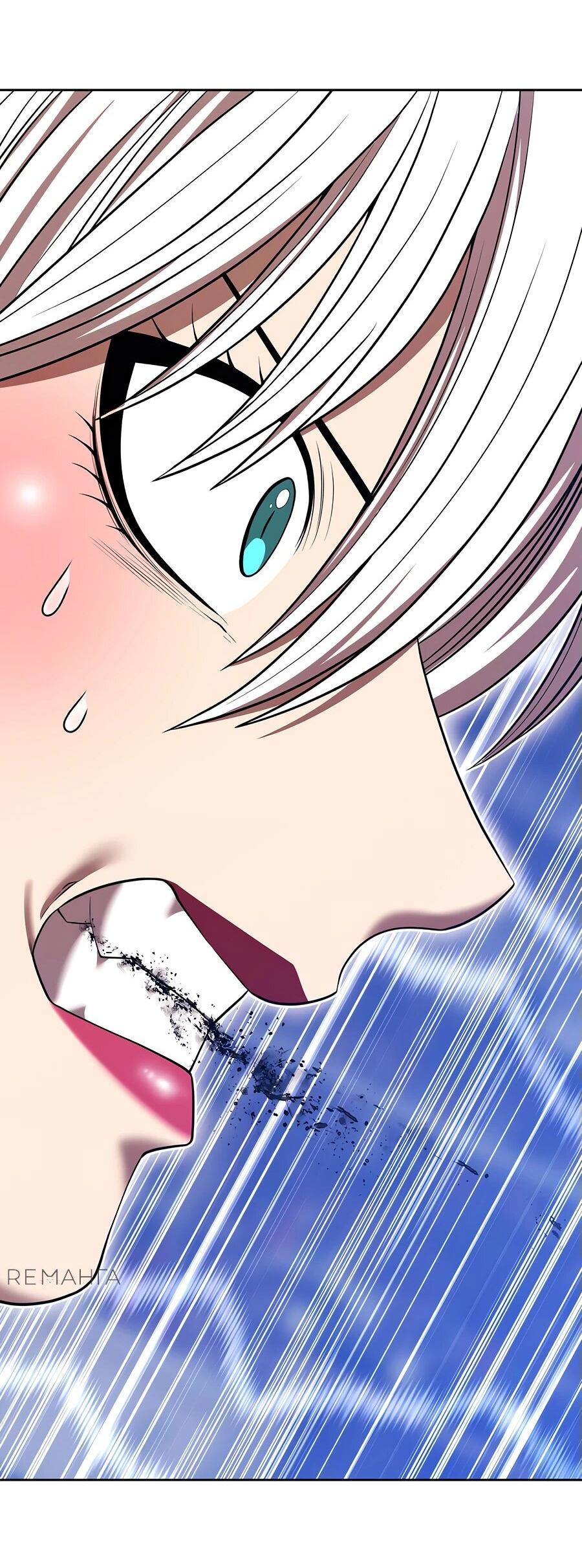 Манга Имбовая деревянная дубинка 99-го Уровня - Глава 121 Страница 170