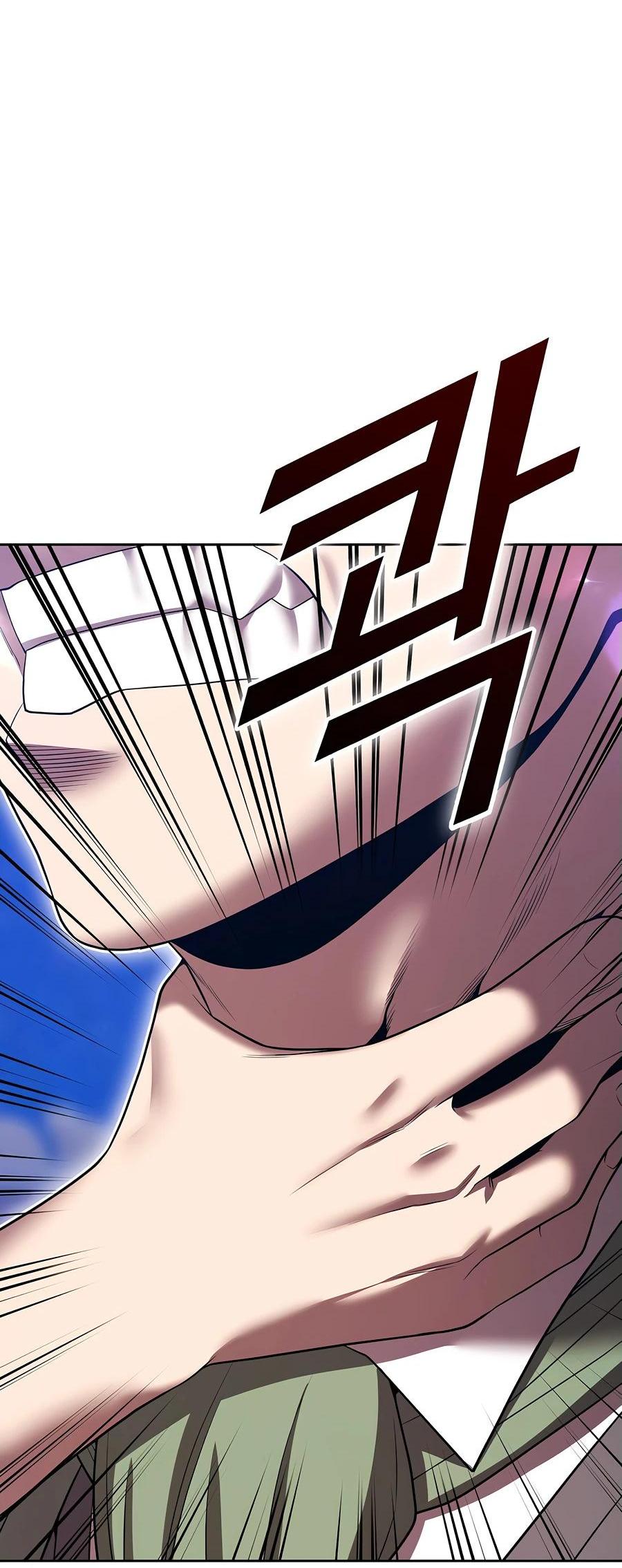 Манга Имбовая деревянная дубинка 99-го Уровня - Глава 124 Страница 49